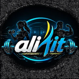 ALIFIT Store